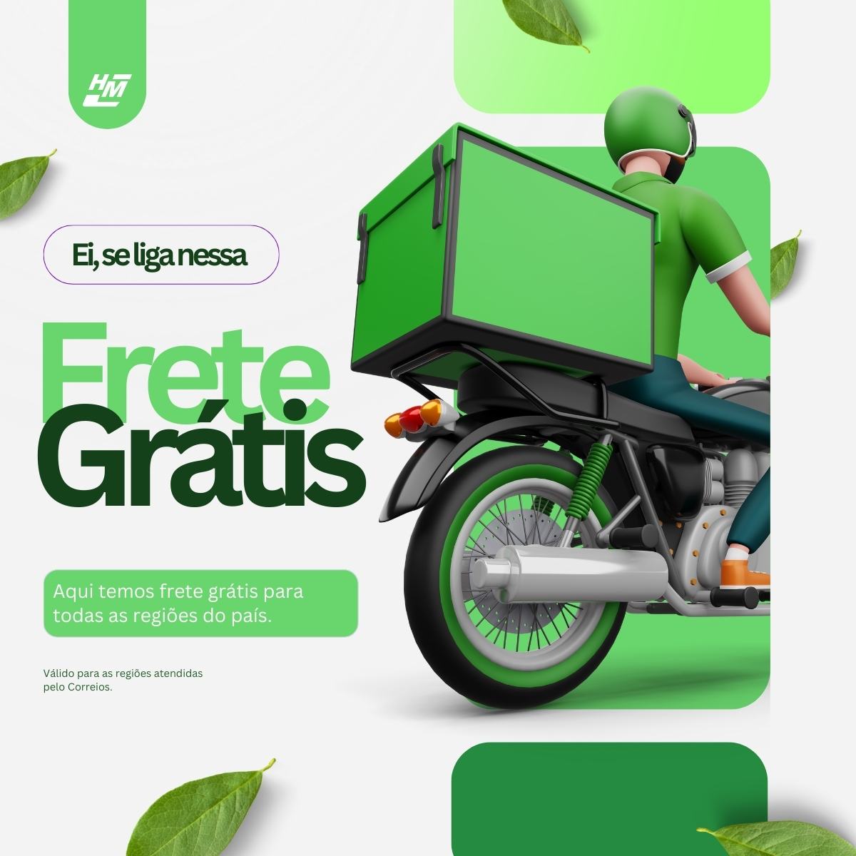 Cilindro Pistão Flutuação Colheitadeira (Tc55/ Tc57/ TC59) - Imagem 4