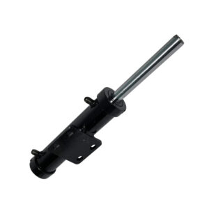 Cilindro Hidráulico Direção Valmet (68 / 78 / 88 / 65i)