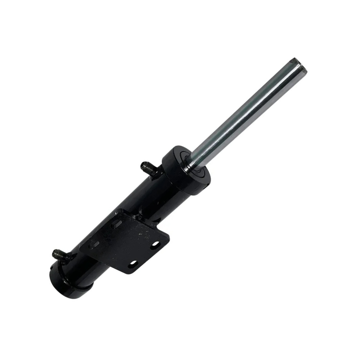 Cilindro Hidráulico Direção Valmet (68 / 78 / 88 / 65i)