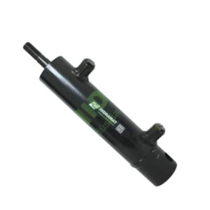 Cilindro Flutuação Lateral Colheitadeira (Tc55/ Tc57/ TC59)