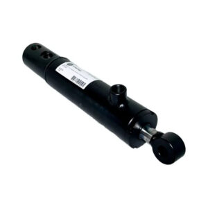 Cilindro Pistão Flutuação Colheitadeira (Tc55/ Tc57/ TC59)