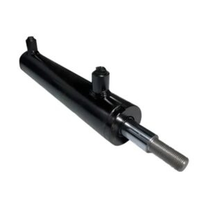 Cilindro Hidráulico Direção Ford (4600 / 6600)