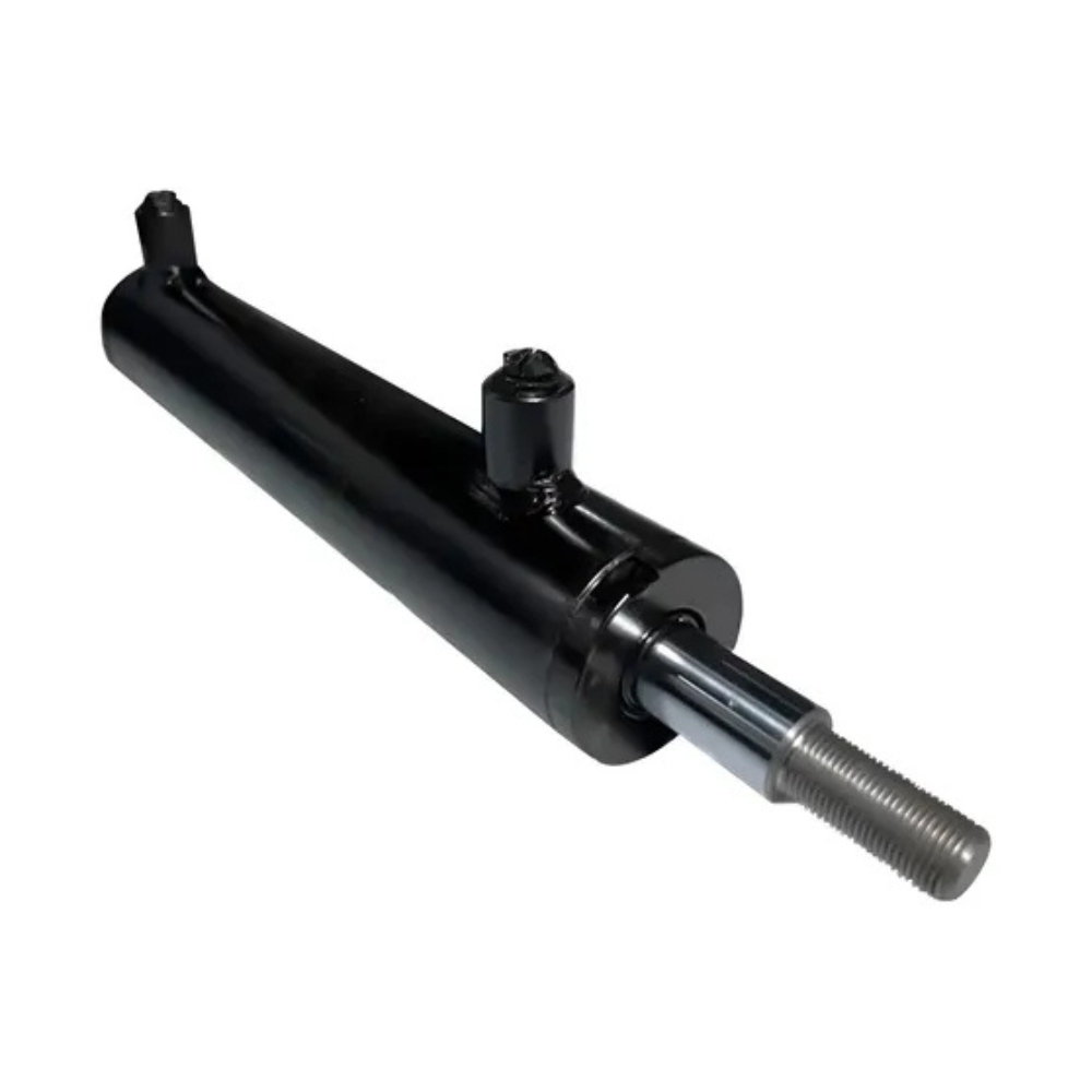 Cilindro Hidráulico Direção Ford (4600 / 6600)