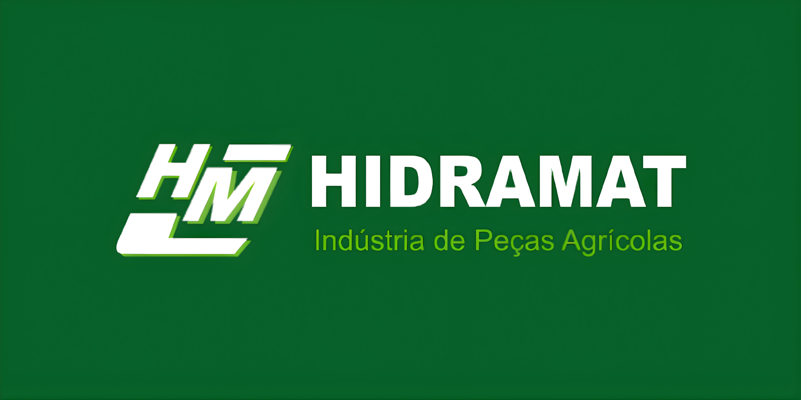 Hidramat